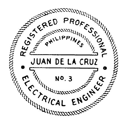 How to Become a Professional Electrical Engineer (Philippines)?