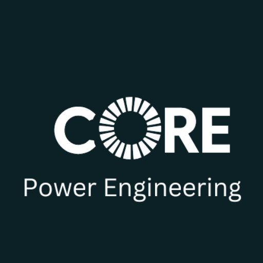 Core Power Engineering